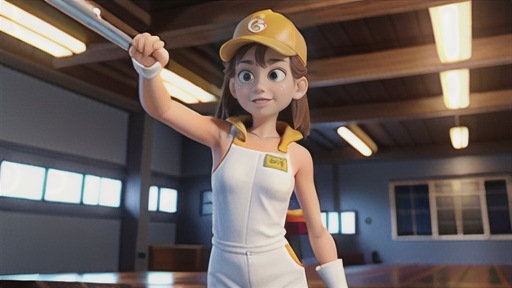 マスターリース契約時の注意点