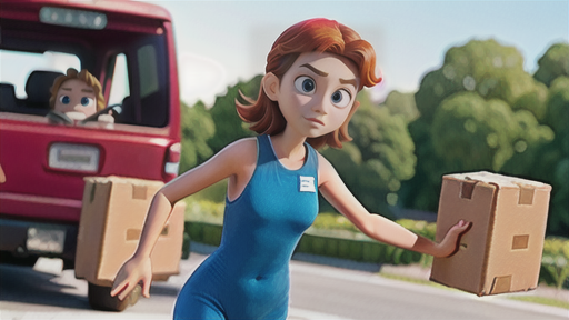 専門業者への依頼