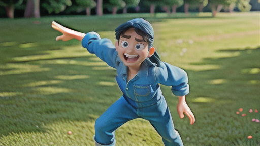 公示価格の概要