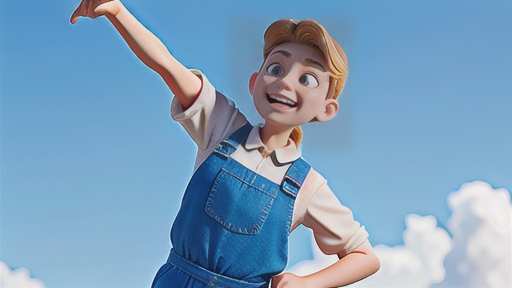 公示価格の役割と活用