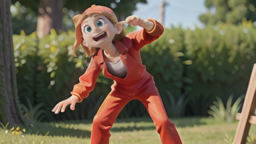 こんなサービスも!