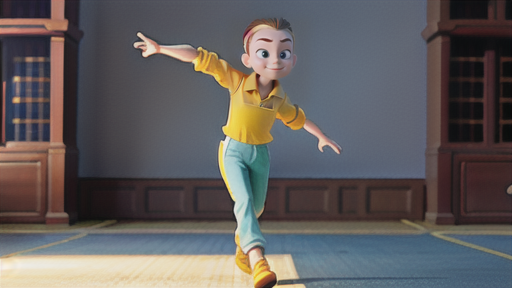 自分に合ったサービスを見つけよう