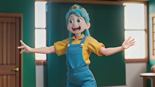 公示価格の確認方法