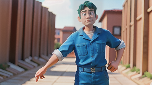 耐震構造の仕組み：建物の壁で揺れに抵抗