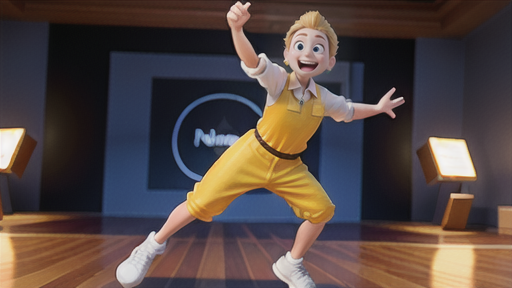 コミュニケーションを取りやすい距離感