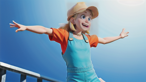 ガラスの飛散を防ぐ安全設計