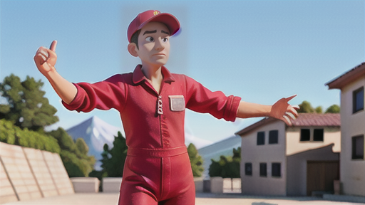 耐震構造のメリットとデメリット