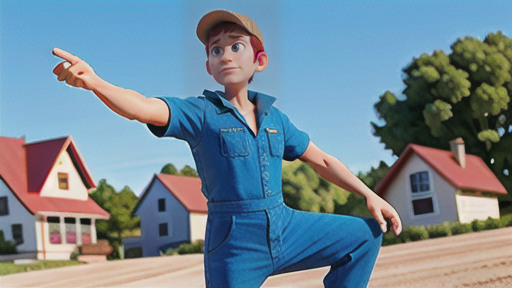 耐震構造の住宅を選ぶ上での注意点