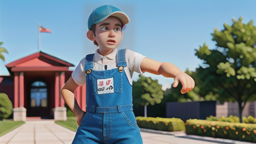 公図の入手方法