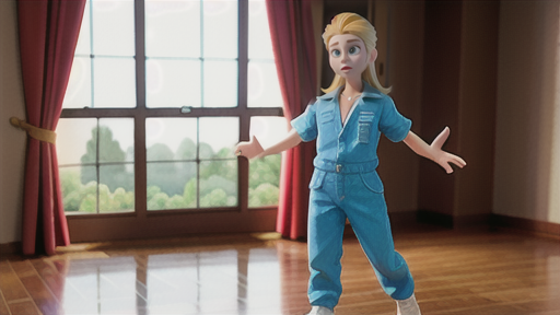 進化し続けるカーテンウォール技術