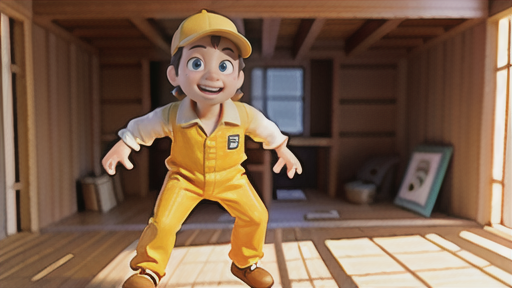 まとめ：耐震構造で地震に備えよう