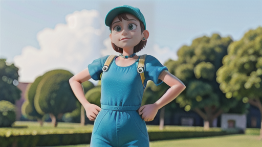 ガラス製のフタの梱包