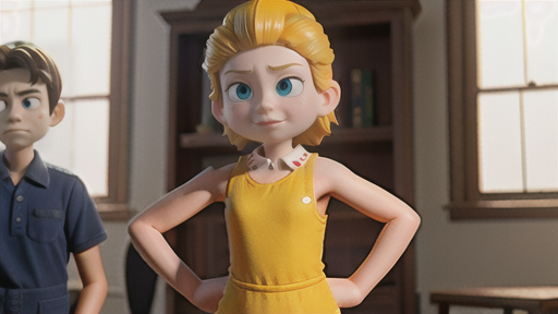 対処法：心のケア