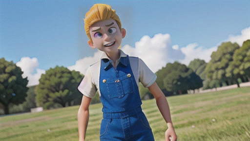 新しい環境への適応