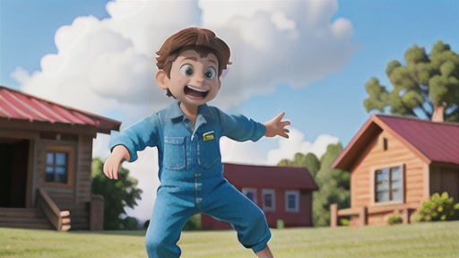 大安に引越しするメリット