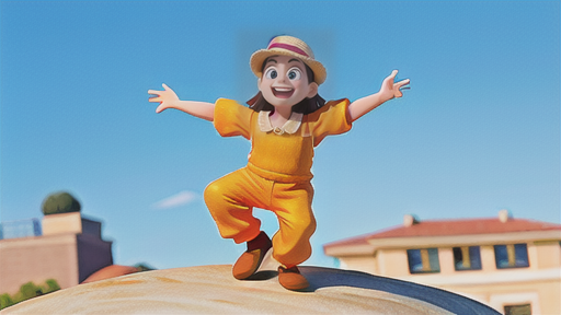 小麦粉などの粉物の梱包方法