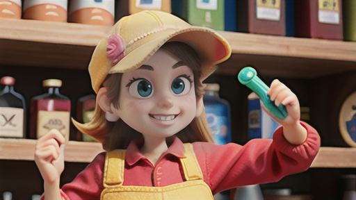 瓶やボトルに入った調味料の梱包方法