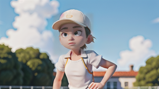 予防策：心の準備