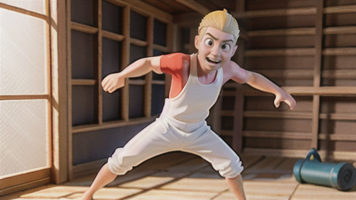 工事監理の具体的な業務内容：品質、工程、安全の管理