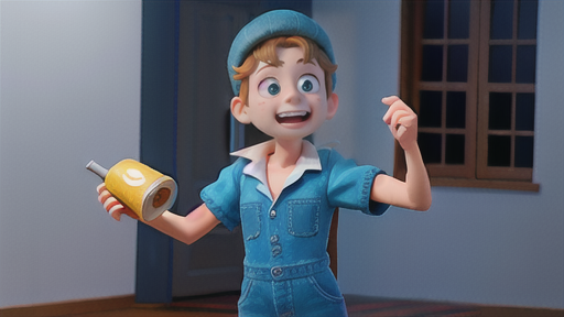 調味料を詰めるダンボールの選び方