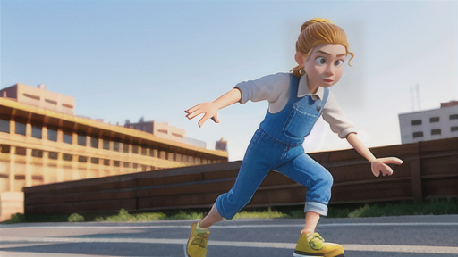 円滑な引っ越しを実現するために：工事監理の専門家との連携