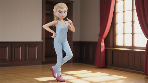 メゾネットのメリット