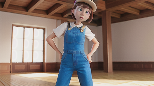 メゾネットのデメリット