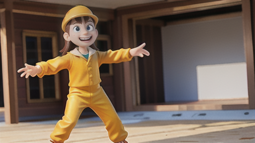 工事施工者の役割とは