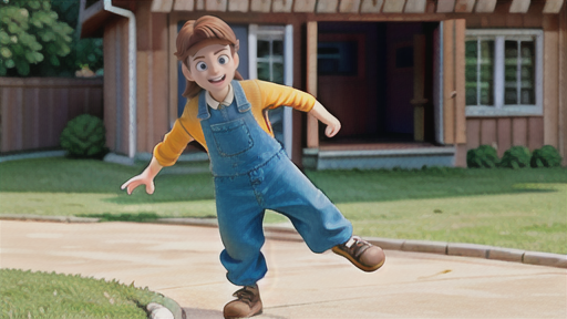 工事施工者の選び方