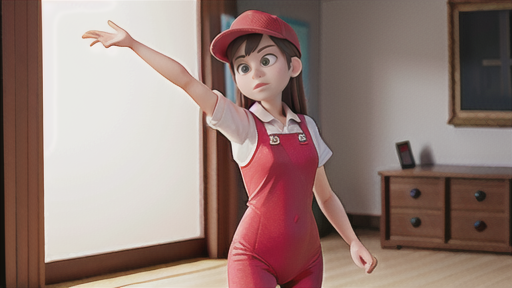 メゾネットを選ぶ上での注意点