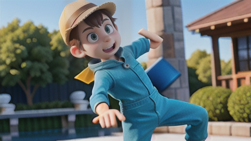 工程表とは何か