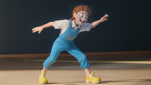 工程表作成のメリット