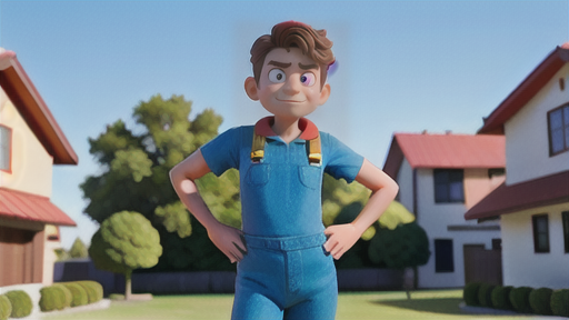 家探しを始める前に