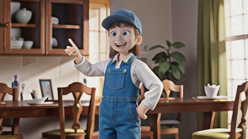 様々な家具に活用されるガスダンバー