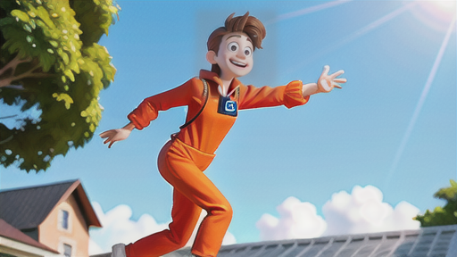 宅地建物取引士の役割とは