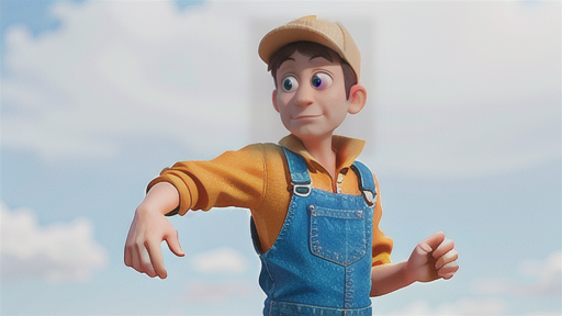 ガスダンバーを選ぶ上での注意点