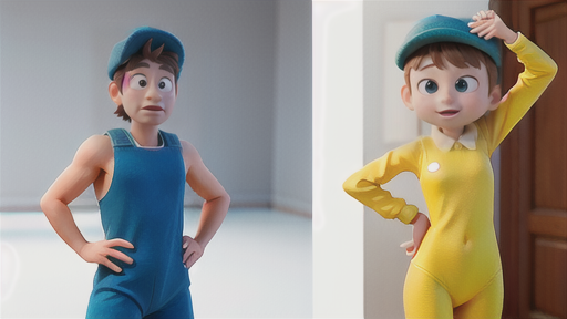 重要事項説明で知っておくべきこと