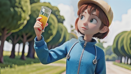 トラブル回避のために