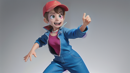 安心できる取引のために