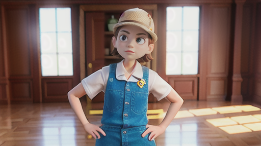 現代的なデザインに調和する外観