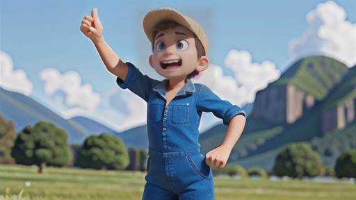 幅広い用途で活躍