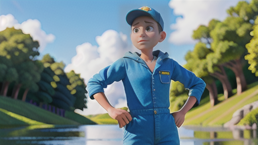 更新料とは何か