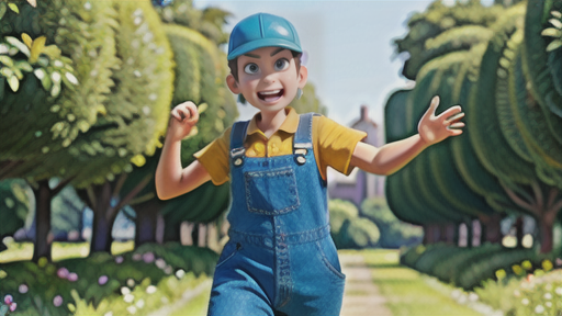 環境への配慮も魅力