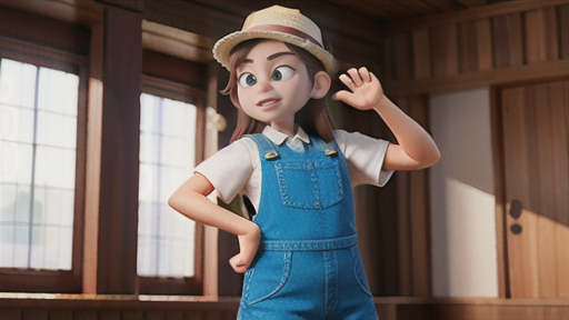 更新料の支払時期