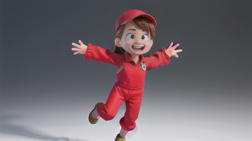 まとめ：デザインと機能性を両立