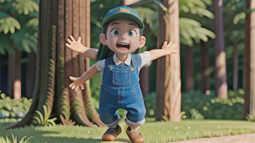 更新料に関するトラブル