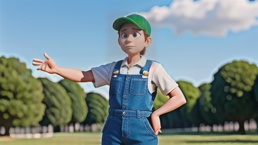 まとめ：更新料の知識を持ってスムーズな契約更新を