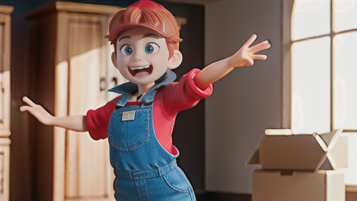 信頼できる引越し業者の見分け方