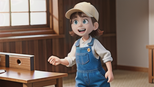 キュービクルの移設が必要なケースとは？