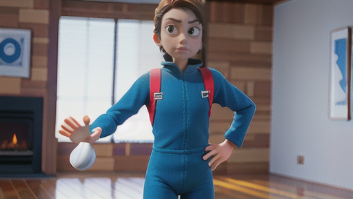 国土交通省の許可の重要性